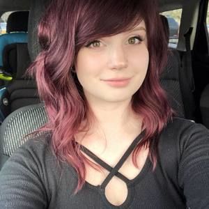 Meet your Posher, Darkus